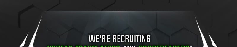 SSS-Class Suicide Hunter, Chapter 105 image 49